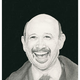 Lloyd Blankfein of Goldman Sachs.